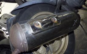 HONDA DIO ZX GEN 2 AF35