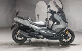 BMW C400GT 2021 0C06