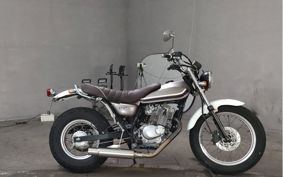 SUZUKI VANVAN 200 NH42A