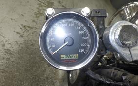 HARLEY XL1200C 2005
