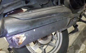 HONDA DIO Gen.6 AF68