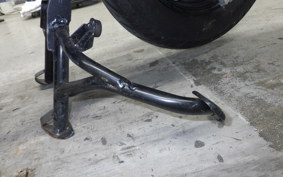SUZUKI AVENIS 125 2021