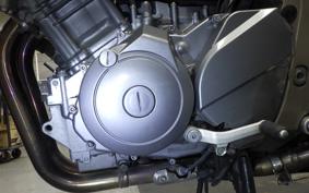 YAMAHA TDM900 2003