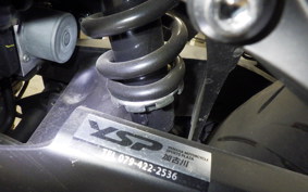 YAMAHA MT-03 2025 RH25J