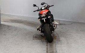 KAWASAKI Z1000 ZRT00B