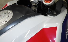 BMW F900GS 2024
