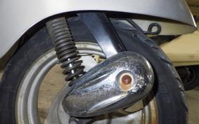 YAMAHA VINO 50 1992 5AU