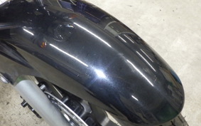 HONDA CBF125T 2020