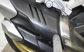 HONDA CBR250RR A MC51