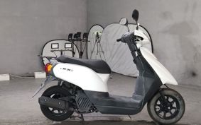 YAMAHA JOG AY01