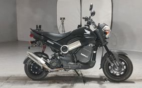 HONDA NAVI110 JF65