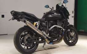 KAWASAKI ZRX1200 D 2014 ZRT20D