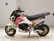 Фото Honda GROM 2014 с японского аукциона