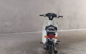 YAMAHA MATE 50 V50