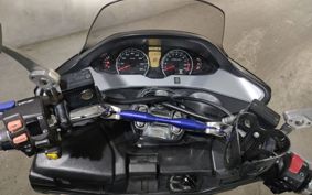 SUZUKI SKYWAVE 250M CJ45A
