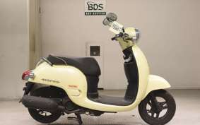 HONDA GIORNO 2 1985 AF70