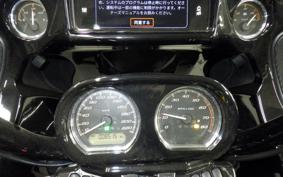HARLEY FLTRXS1870 2019