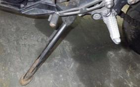 KAWASAKI NINJA 400 2020 EX400G