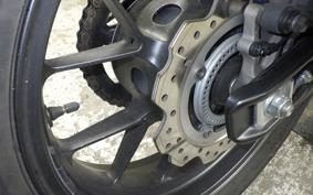 HONDA CBR400R 2020 NC56