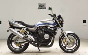 HONDA CB400SF VTEC 1999 NC39