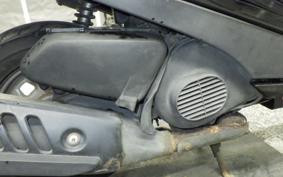 SUZUKI ADDRESS V100 CE13A
