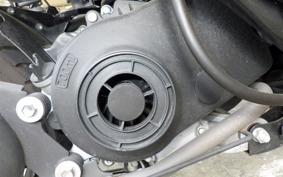 SUZUKI ADDRESS V50 2000 CA4BA