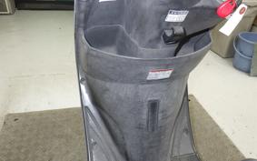 YAMAHA AXIS 125 TREET 2019 SE53J