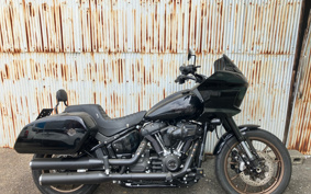HARLEY FXLRST 2025 YXZ