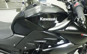 KAWASAKI Z250 2023 ER250C