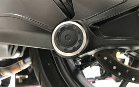 BMW R1250R 2024 0M71