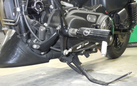 HARLEY XL883N 2018