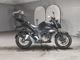 Фото Suzuki JIKUSA-250 2022 с японского аукциона