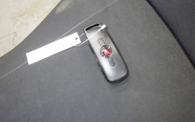 HONDA GL 1800 GOLD WING SC79