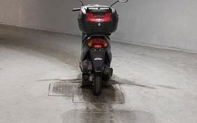 HONDA DIO AF35