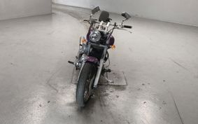 HONDA SHADOW400 SLASHER NC40