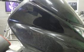 HONDA FORZA Z 2024 MF08