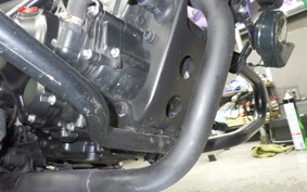 HONDA REBEL 250 A 2019 MC49