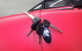 HONDA CRF250 RALLY A 2025 MD44