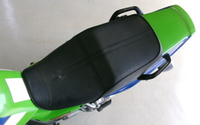 KAWASAKI ZRX1100 2000 ZRT10C