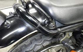 SUZUKI GRASS TRACKER NJ47A
