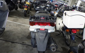 YAMAHA MAJESTY 250 C SG03J