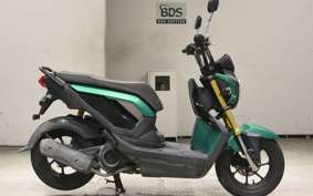 HONDA ZOOMER-X