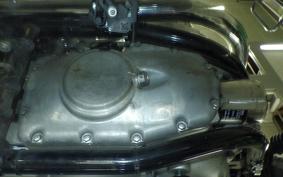 MEGURO K3 2021 EJ800E