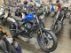 Фото Honda CL500 2025 с японского аукциона