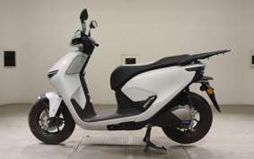 HONDA CUV:E 2026 EF18