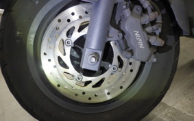 HONDA PS250 2007 MF09