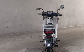 HONDA SUPER CUB50 AA04