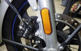 OTHER +ENFIELD CLASSIC350 2022
