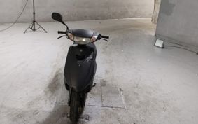 YAMAHA JOG ZR EVOLUTION2 SA39J