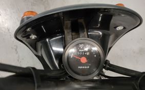 SUZUKI CHOINORI CZ41A